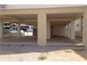 Commercial building for Rent in Hyderabad
